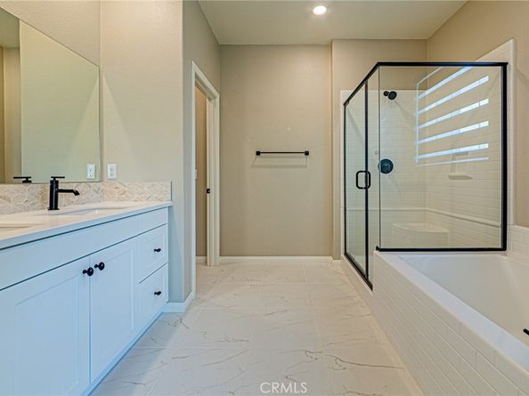 1705 Almond Tree, Upland CA 91784