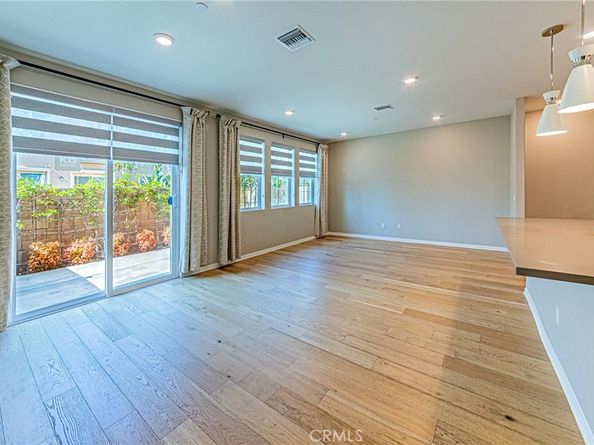 1705 Almond Tree, Upland CA 91784