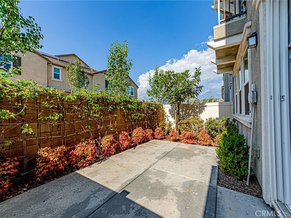 1705 Almond Tree, Upland CA 91784