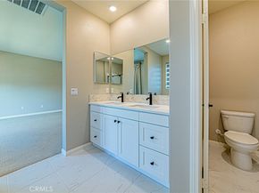 1705 Almond Tree, Upland CA 91784