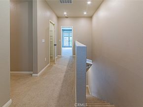 1705 Almond Tree, Upland CA 91784