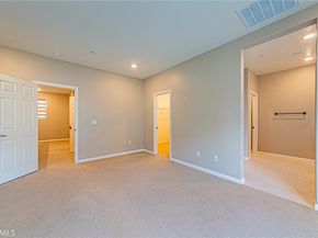 1705 Almond Tree, Upland CA 91784