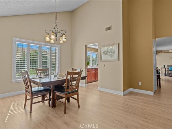 10121 Banyan, Alta Loma CA 91737