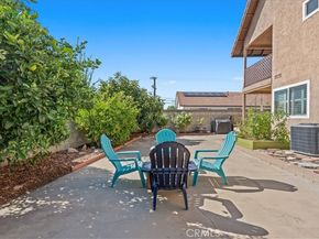 10121 Banyan, Alta Loma CA 91737