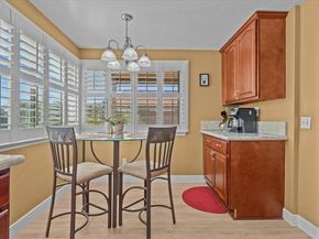 10121 Banyan, Alta Loma CA 91737