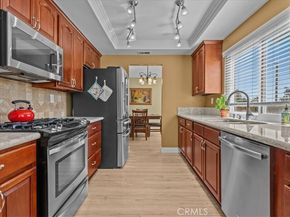 10121 Banyan, Alta Loma CA 91737