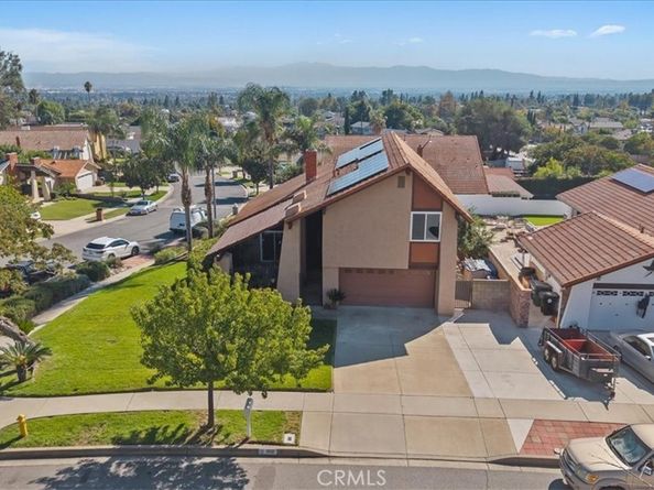 10121 Banyan, Alta Loma CA 91737