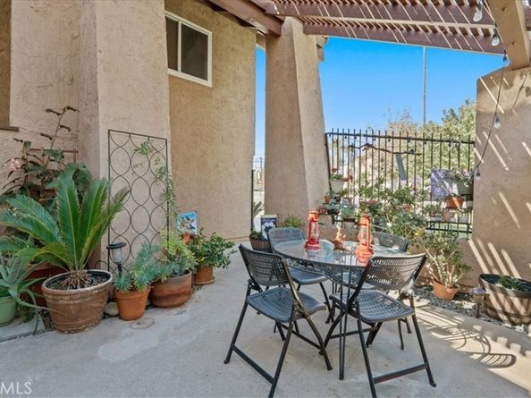 10121 Banyan, Alta Loma CA 91737