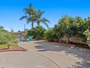 10121 Banyan, Alta Loma CA 91737