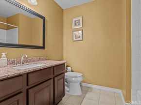 10121 Banyan, Alta Loma CA 91737