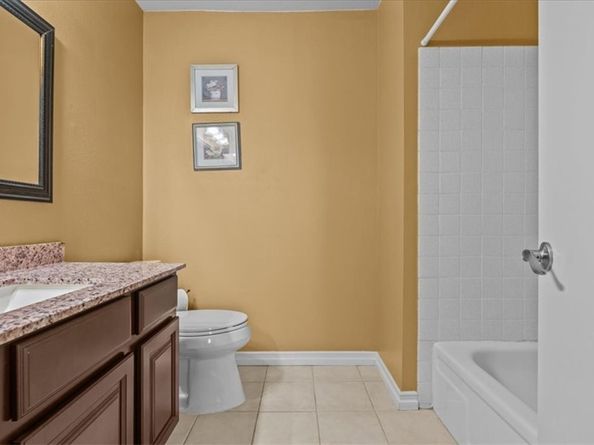 10121 Banyan, Alta Loma CA 91737