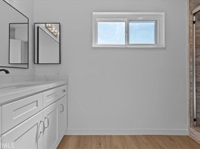 10121 Banyan, Alta Loma CA 91737