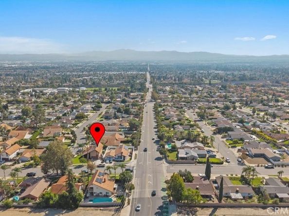 10121 Banyan, Alta Loma CA 91737