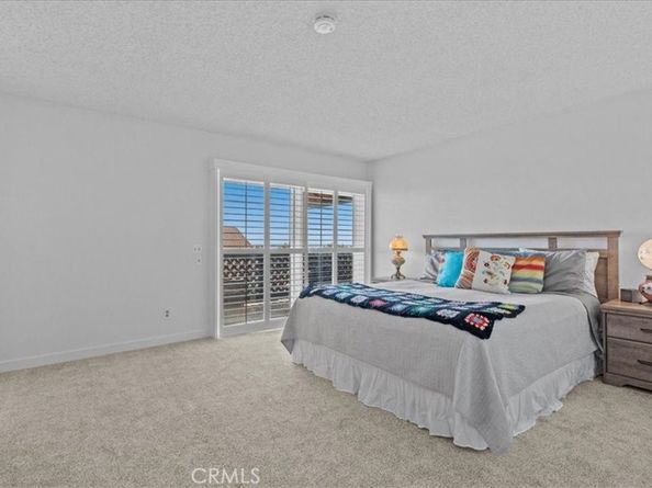 10121 Banyan, Alta Loma CA 91737