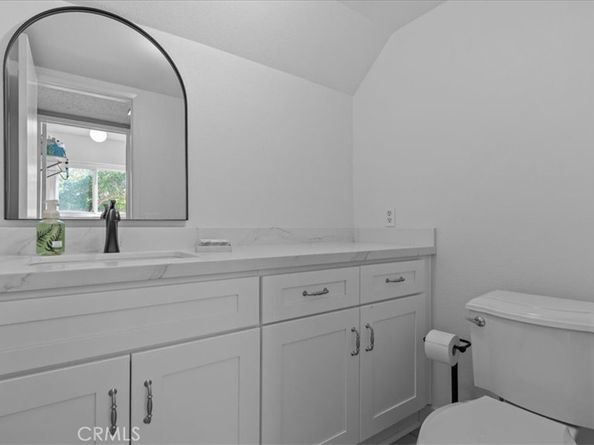 10121 Banyan, Alta Loma CA 91737