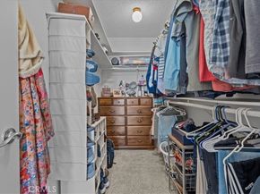 10121 Banyan, Alta Loma CA 91737