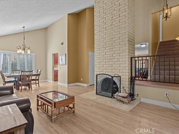 10121 Banyan, Alta Loma CA 91737