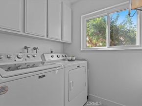 10121 Banyan, Alta Loma CA 91737