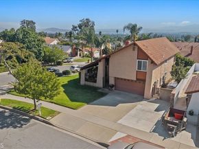10121 Banyan, Alta Loma CA 91737