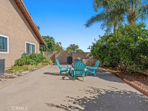 10121 Banyan, Alta Loma CA 91737