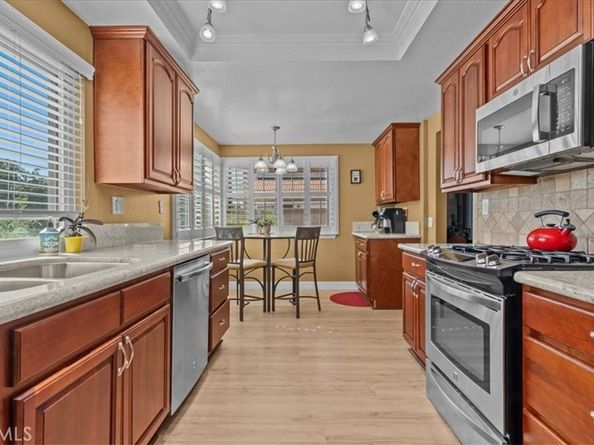 10121 Banyan, Alta Loma CA 91737