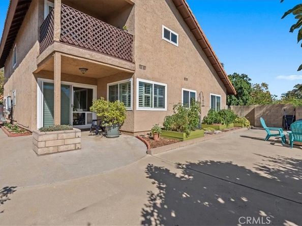 10121 Banyan, Alta Loma CA 91737