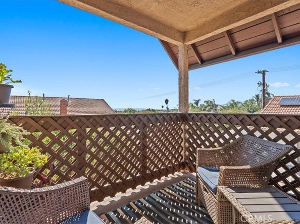 10121 Banyan, Alta Loma CA 91737