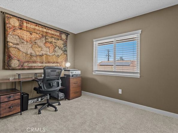 10121 Banyan, Alta Loma CA 91737