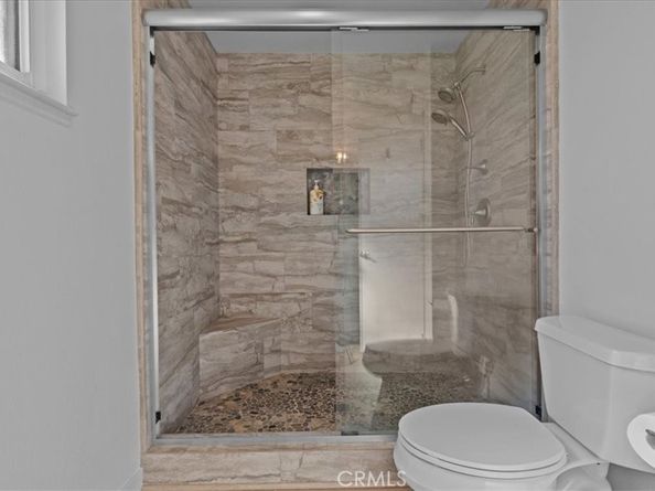 10121 Banyan, Alta Loma CA 91737