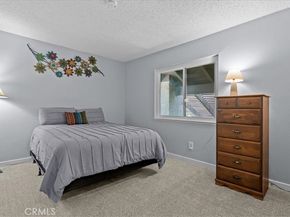 10121 Banyan, Alta Loma CA 91737