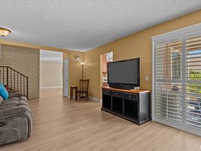 10121 Banyan, Alta Loma CA 91737