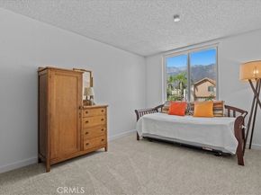 10121 Banyan, Alta Loma CA 91737