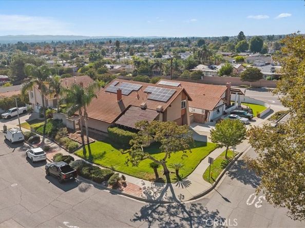 10121 Banyan, Alta Loma CA 91737