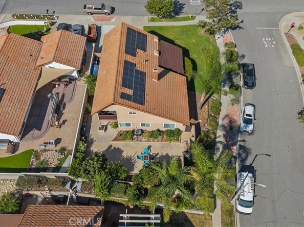 10121 Banyan, Alta Loma CA 91737