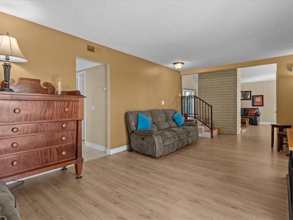 10121 Banyan, Alta Loma CA 91737