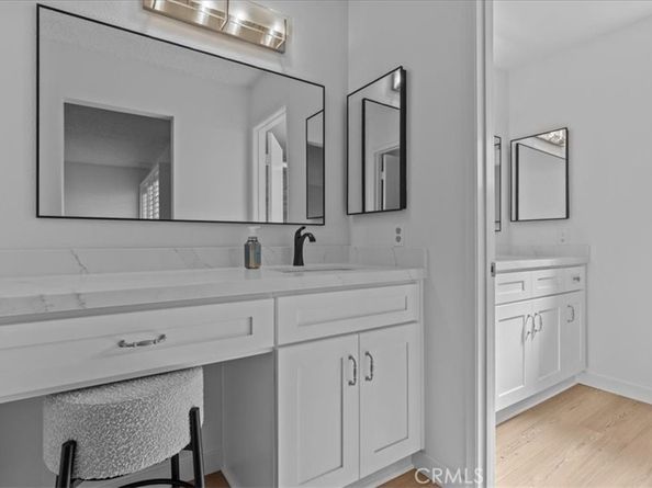 10121 Banyan, Alta Loma CA 91737