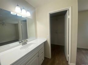 1638 Larch Place, La Verne CA 91750