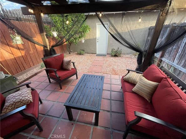 1638 Larch Place, La Verne CA 91750