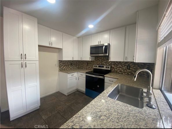 1638 Larch Place, La Verne CA 91750