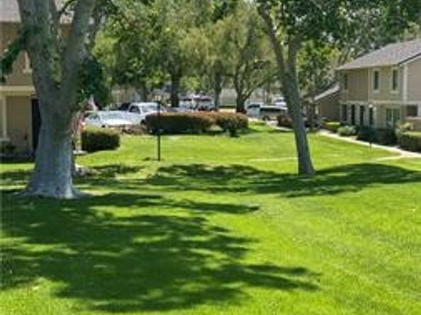 1638 Larch Place, La Verne CA 91750