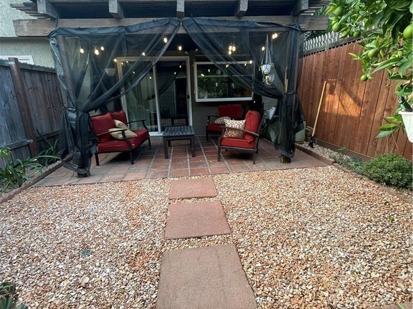 1638 Larch Place, La Verne CA 91750