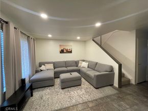 1638 Larch Place, La Verne CA 91750