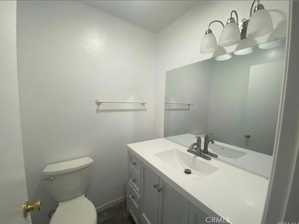 1638 Larch Place, La Verne CA 91750