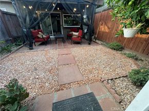 1638 Larch Place, La Verne CA 91750