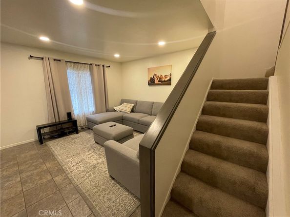 1638 Larch Place, La Verne CA 91750