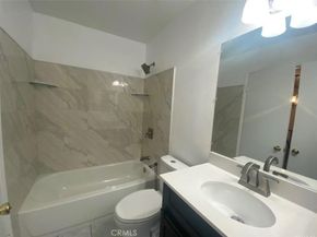 1638 Larch Place, La Verne CA 91750