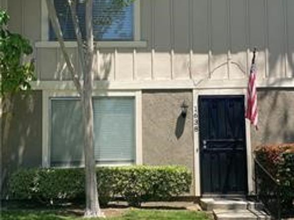 1638 Larch Place, La Verne CA 91750