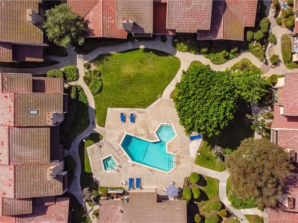 123 S Hollenbeck Avenue, Covina CA 91723