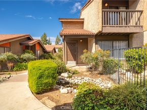 123 S Hollenbeck Avenue, Covina CA 91723