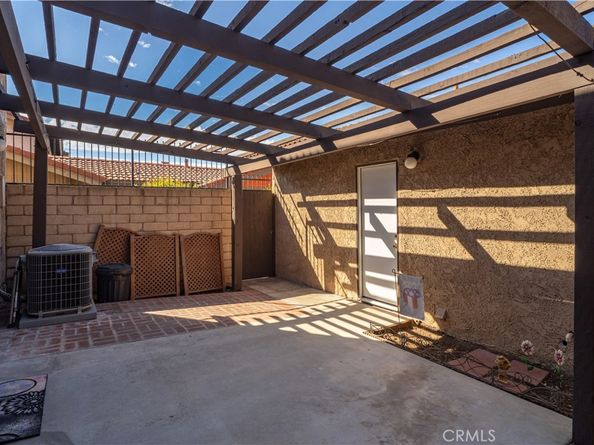 123 S Hollenbeck Avenue, Covina CA 91723